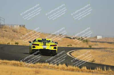 media/Dec-14-2024-Speed Ventures (Sat) [[9e1eaa7b20]]/Purple/Turn 2/